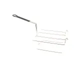 Frymaster 8030155 PORTION CUP RACK