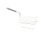 Frymaster 8030155 PORTION CUP RACK