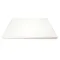 Frymaster 8030170-FRY Filter Paper, 19.5" x 27.5", Pack of 100 Sheets