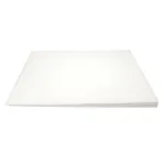 8030170-FRY Frymaster - Premium Fryer Filter Paper