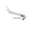 LBC Bakery Equipment 80302-12-B IGNITOR, HOT SURFACE BAXTER