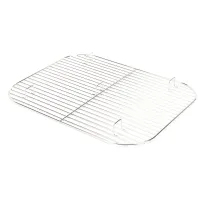 803-0205 Frymaster