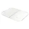Frymaster 8030205 Support Rack, SMSII