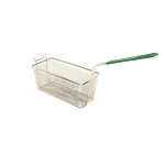 GMV174PL Cecilware - Premium Fry Basket for Restaurants