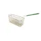 Frymaster 8030271 Fryer Basket, Twin, 12-5/8" x 5-7/8"