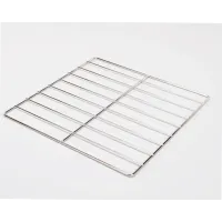 803-0273 Frymaster