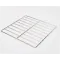 Frymaster 8030273 Rack, Basket