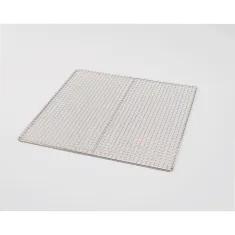 Frymaster 8030277 Grid, Screen Type, Frypot