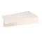 Frymaster 8030283 Filter Paper, Hot Oil, 11 x 22 5/8