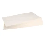 Mavrik - 851283 - 11 in x 22 5/8 in Fryer Filter Paper