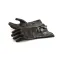 Frymaster 8030293 Glove Set, Hot Oil, Neoprene, Pair