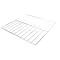 Frymaster 8030300 Grid Assembly, Rack Style