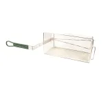Frymaster - 803-0306 - 15-7/8 X7-11/16X 6-1/8 Basket