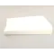 Frymaster 8030312 Filter Paper, 12-5/8" x 22-5/8", Sold per Pack