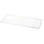 Frymaster 8030327 Basket Support Rack, Grid Screen, D20