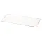 Frymaster 8030327 Basket Support Rack, Grid Screen, D20