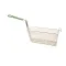 Frymaster 8030357 Basket, Fryer, Triple