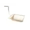 Frymaster 8030358 Sediment Tray