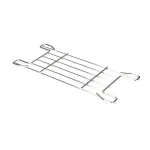 Frymaster 8030372 Basket Support Rack, Dual Vat