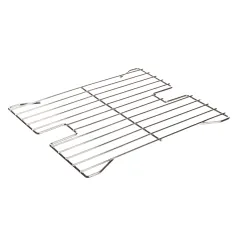 Frymaster 8030375 Basket Support Rack, Full Vat, Gl30
