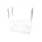 Frymaster 8030385 Rack Retherm, Master, 6 Wire, FE155