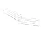 Frymaster 8030386 Basket, Rethermalizer Insert