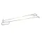 Frymaster 8030388 Fryers Friend, Clean-Out Rod, LOV