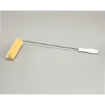 Frymaster 8030429 Frypot Brush, 90 Degree, Plastic Handle