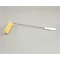 Frymaster 8030429 Frypot Brush, 90 Degree, Plastic Handle