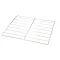 Frymaster 8030442 Basket Support Rack, ESG35T