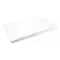 Frymaster 8030445 Filter Paper 16.5" x 25.5" (100 Sheets)