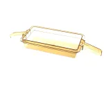 Merco 8030491 DOUBLE HANDLED TRAY