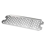 Merco 8030495 STAINLESS STELL TRIVET TRAY