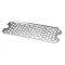 Merco 8030495 STAINLESS STELL TRIVET TRAY