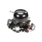 True 803100 COMPRESSOR, TPA1413YXA TP103AR-003- A6 W/ELECTRICA