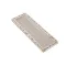 Nieco 8032 DISTRIBUTOR SCREEN ASSEMBLY 15 (92
