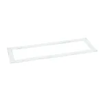 Nieco 8035 GASKET, STAMPED-15 BURNER (922)