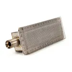 Nieco - 8036 - 922G-UPR Burner Asy Complete