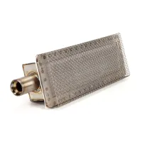 8036 Nieco