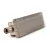 8036 Nieco