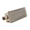 Nieco 8036 Infrared Burner, Upper