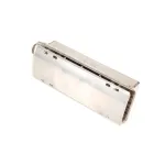Nieco - 8037 - 15in Lwr  Burner Asy Complete