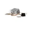 Hickory 803 J.6000000495,TYPE:EMF-1