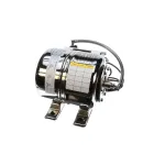 Cornelius 804-023 Water Pump, Water Boost, 2 Gallon, Shurflo