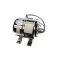 Cornelius 804-023 Water Pump, Water Boost, 2 Gallon, Shurflo