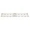 Prince Castle 804-10 Comb, Bag, Egg Scrambler