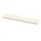 Prince Castle 804-11 CUSHION (SET OF 4)