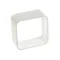 Prince Castle 804-1S Egg Ring Insert