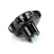 Prince Castle 804-5 Knob, Egg Scrambler, 804