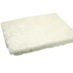 Imperial 8040-1 Insulation, Door, IR-36/60/72